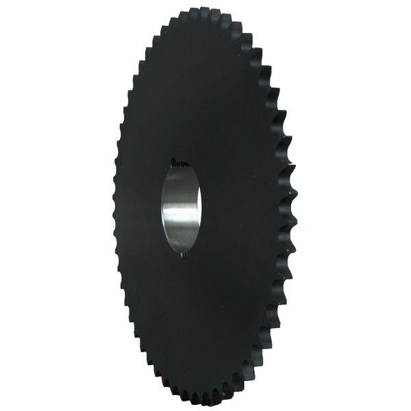 Martin Sprocket & Gear (2517) Spk Roller Tb Met, 16BTB23H 16BTB23H